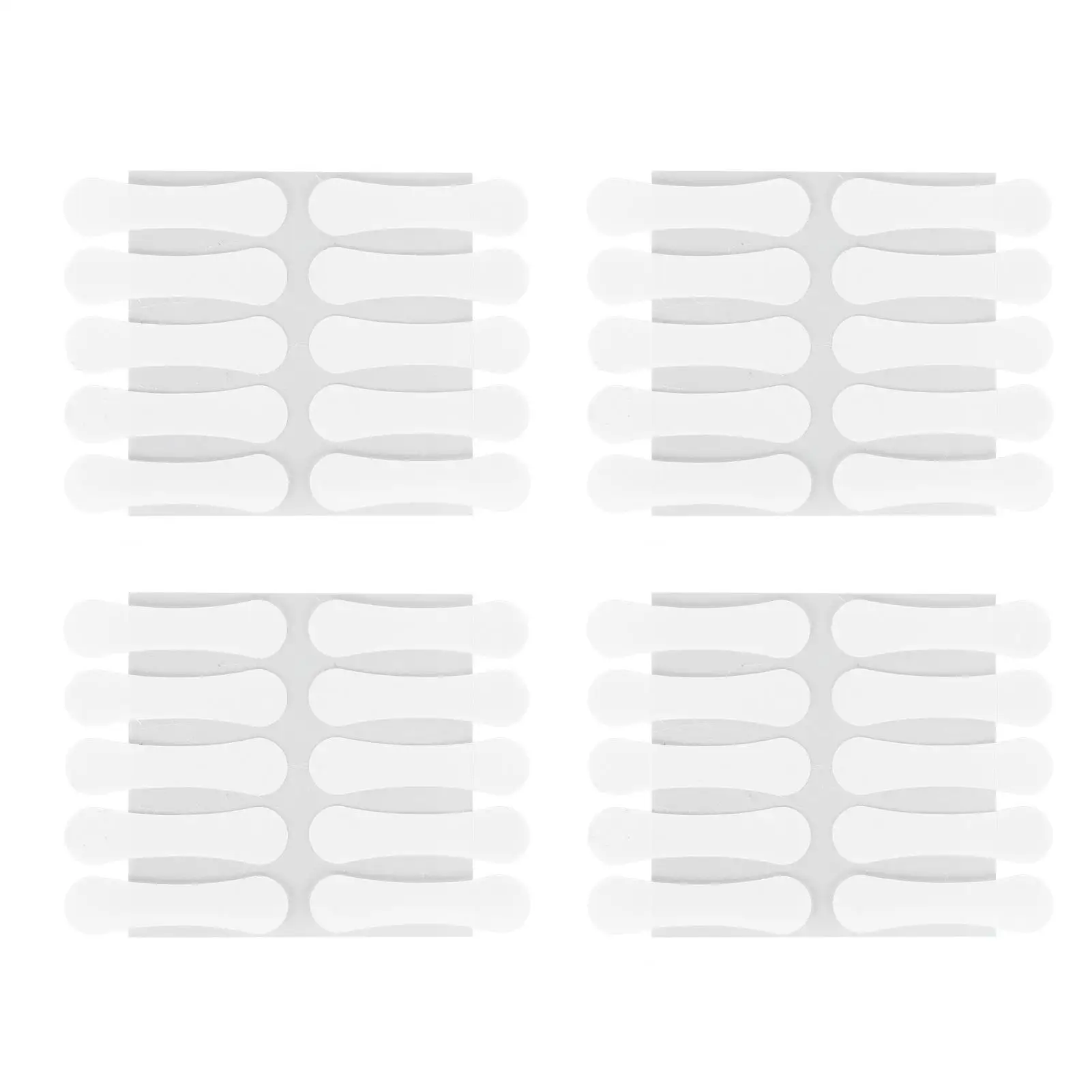 

Waterproof for face Lift Tape Invisible for face Lifting Stickers for Instant for face Shaping and Contouring for women