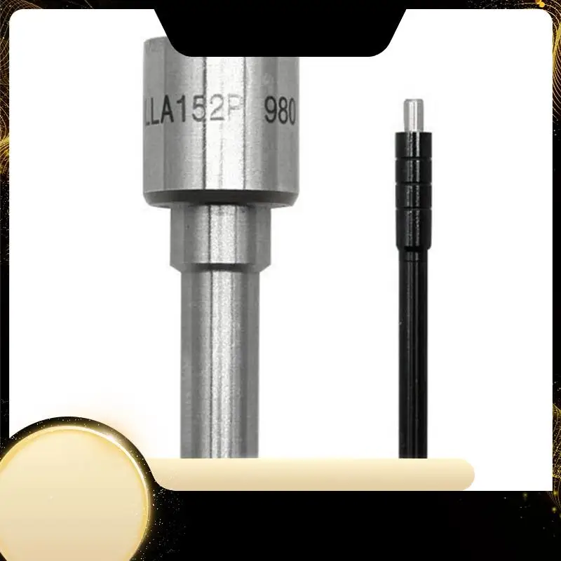 

DLLA152P980 0934009800 Новые аксессуары для форсунок дизельного топлива для Isuzu D-Max 3.0 4JJ1 095000-6980 8-98011604-5-A74F