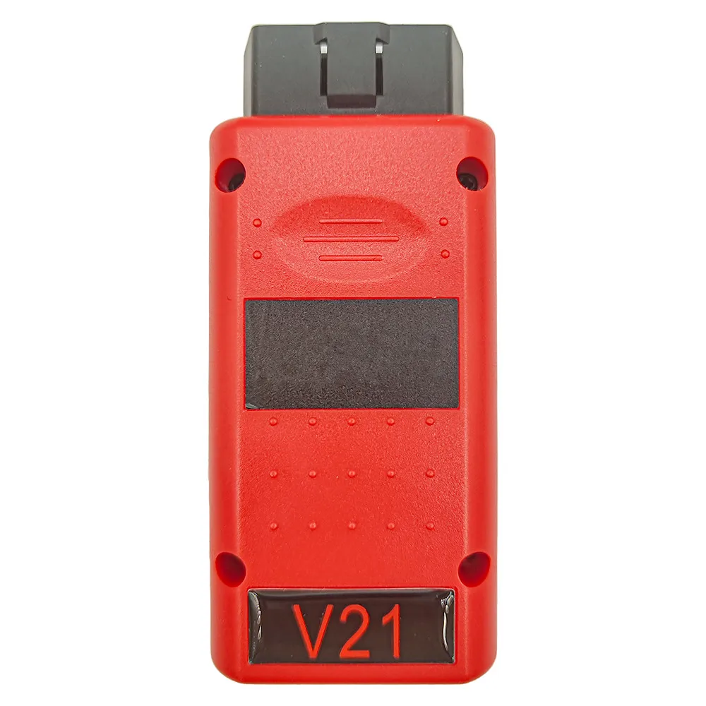 Best MPPS V21 Unlock Version Life Time Use Mpps V21 Full Chip With Breakout Tricore Cable OBD2 ECU Chip Tuning Scanner Tool