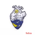 PE5445CT
