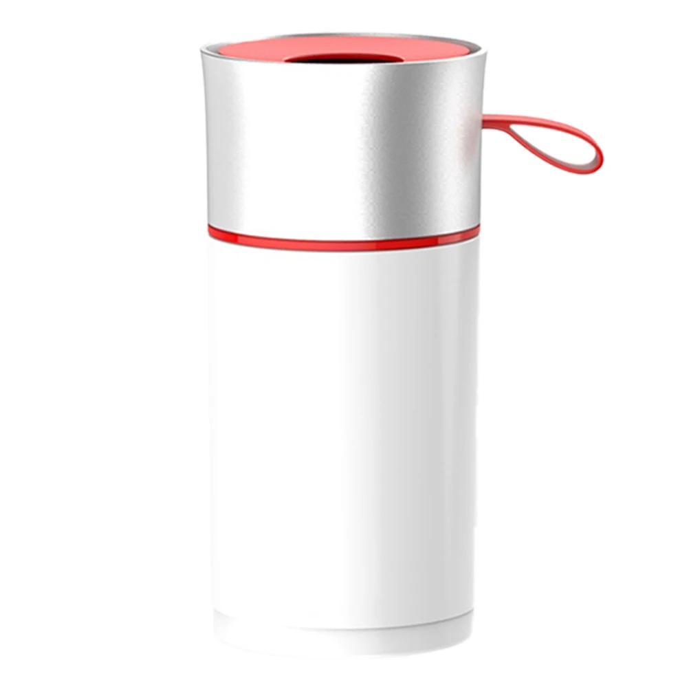 

Car Tissue Box White Paper Storage Organizer Napkin Friendly Lightweight Portable Practical Home Vehicle Use