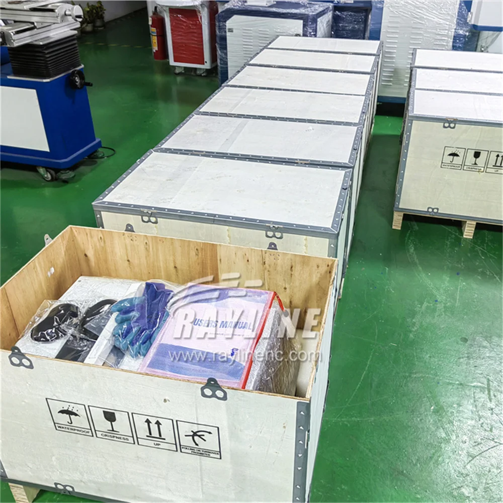 150w 200w 300w Gold Silver Jewelry Repairing Machine Jewelry Laser Welding Machine Welders