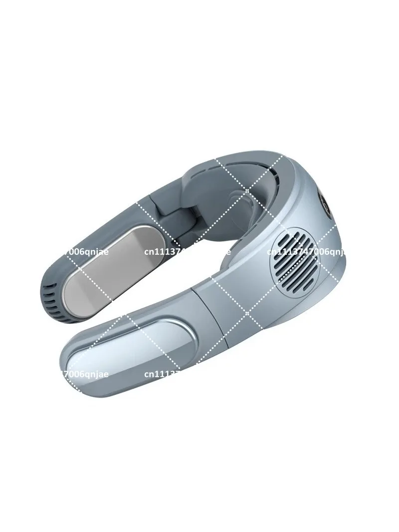 ventilateur-de-cou-portable-sans-pales-rechargeable-par-usb-pliable-haute-puissance-pour-exterieur
