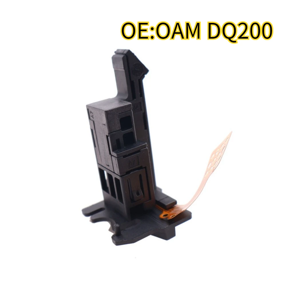 

High quality New For OAM DQ200 0Am Automatische Transmissiedruksensor
