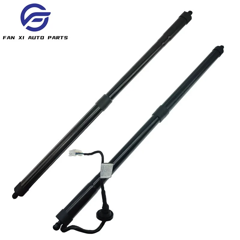 

74961TLA305 74981TLA305 1 Pair Tailgate Electric Strut For Honda CR-V Power Liftgate Lift 74981-TLA-305 74961-TLA-305