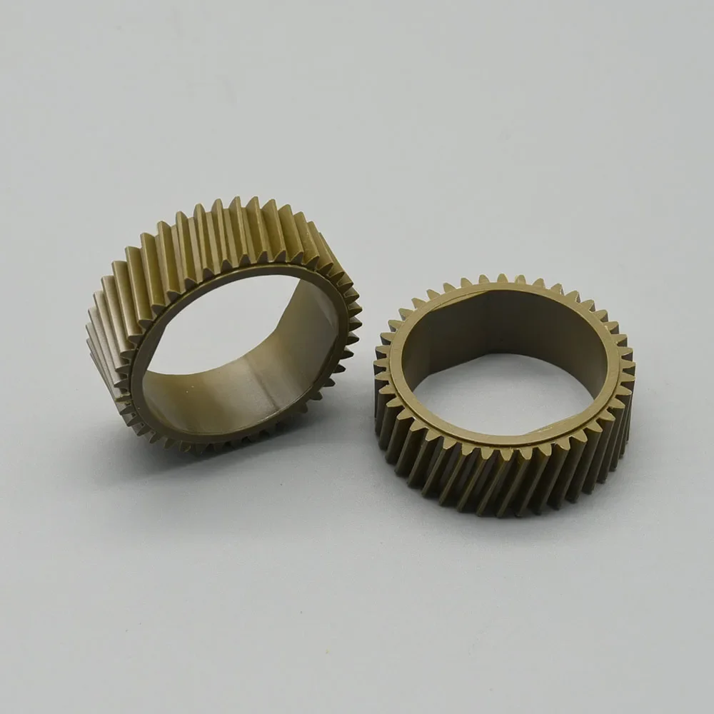 5-pezzi-ingranaggio-a-rullo-superiore-ab01-2062-a-lunga-durata-per-ricoh-2060-2075-6001-6002-8000-8001-7001-7002-5500-6000-6500-7000-7500-7502