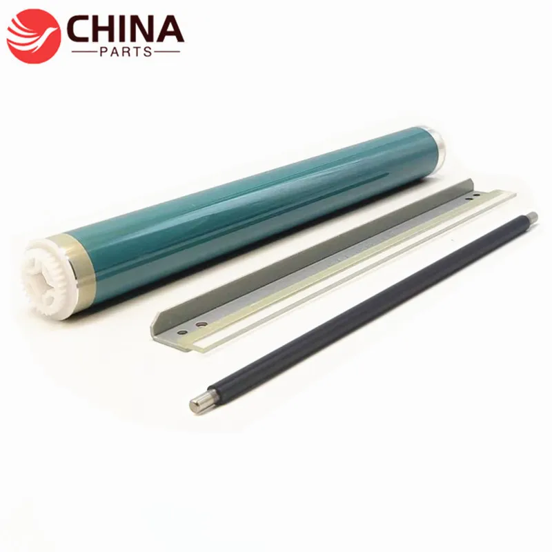 C-EXV47 DRUM Charge Roller for CANON IR ADV C250 C350 C351 C255 C256 C355 C356 C357 C1325 C1335 C1225 MF810 MF820 C250i C350i