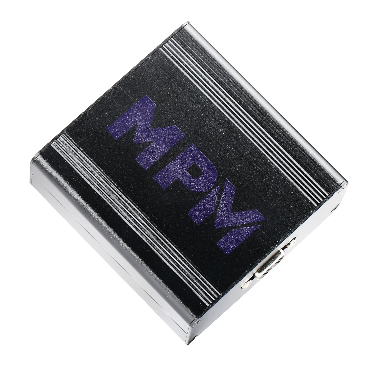 V4.13.7 MPM OTG ECU TCU Chip Tuning Programming Tool