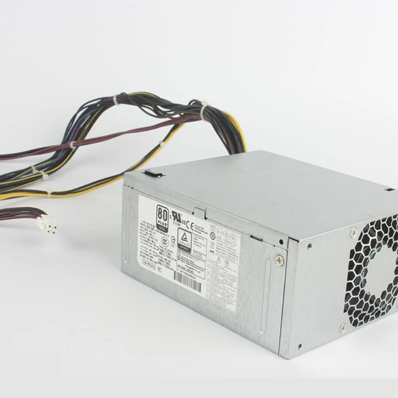 New Original 500W Power Supply DPS-500AB-32 A 901759-003 901759-001 PA-4501-1 HA DPS-500AB-36 A DPS-500AB-36 A