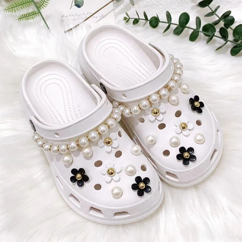 pingentes-de-pvc-para-calcados-com-perolas-brilhantes-e-flores-acessorios-de-decoracao-3d-diy-elegantes-para-crocs-sapatilhas-sandalias-ornamentos-para-criancas-e-adultos