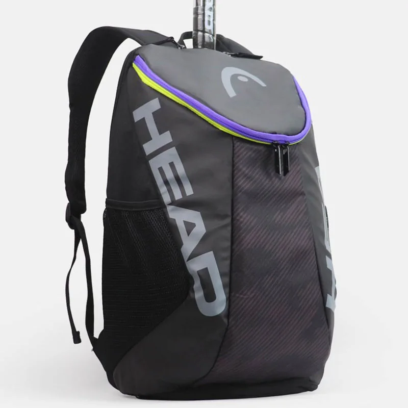 Thumbnail 3 - #43 Best Selling Tennis Racquet Bags