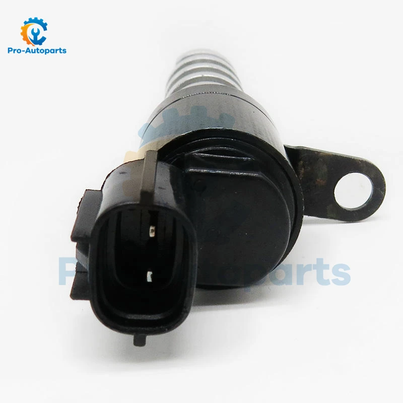 24355-2G500 Engine VVT Variable Timing Solenoid For Hyundai Genesis Sonata Tucson Kia Forte Optima Sorento Sportage 24375-2G500