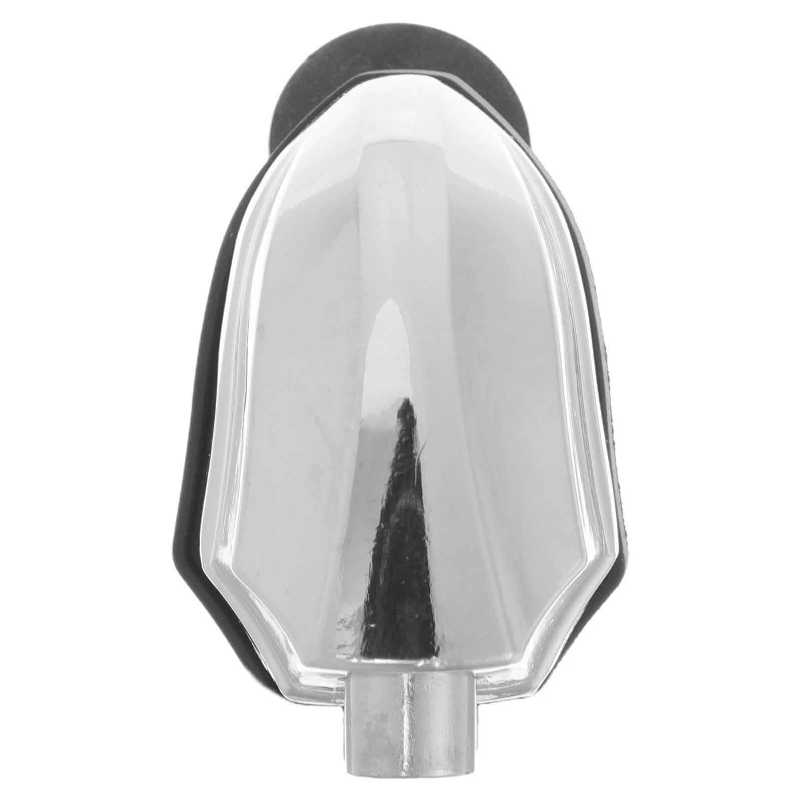 

Drum Set for Maintenance Hook Connector Claw Tool Replacement Hardware Component