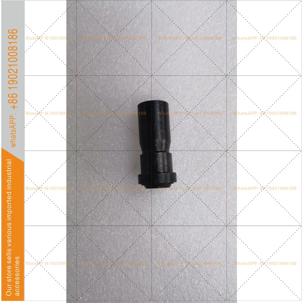 Shengjie Garage Arm Accessories DK40BT Top  Holder Slide Tube Positioning Key Stop Spring Buckle  Ring