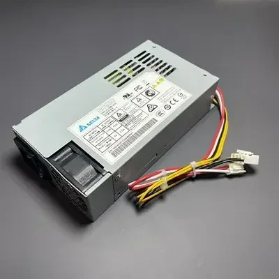 Original DPS200PB-185 A DPS-200PB-185 B DPS200PB 185 190W