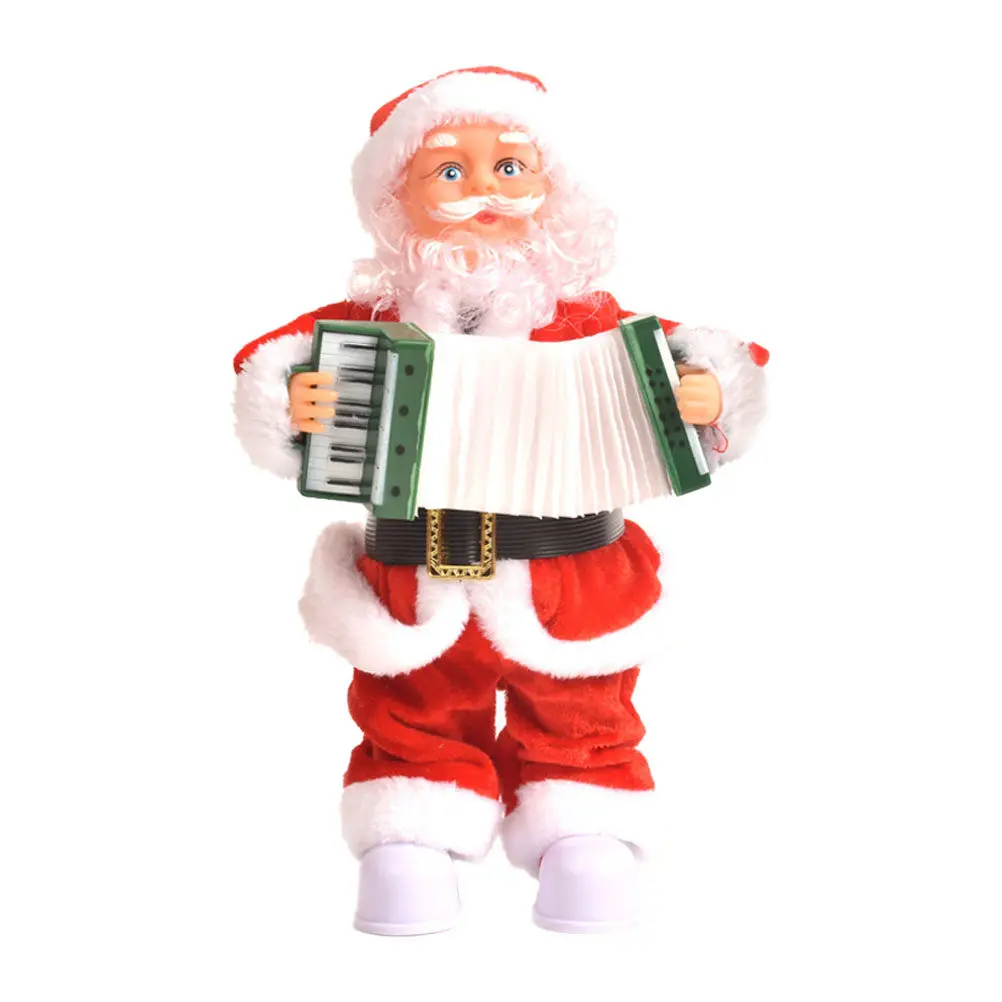1-pezzo-babbo-natale-elettrico-musicale-decorazione-natalizia-regalo-di-natale-per-bambini-ornamento-per-feste-in-casa-giocattolo-babbo-natale-rosso-senza-batterie