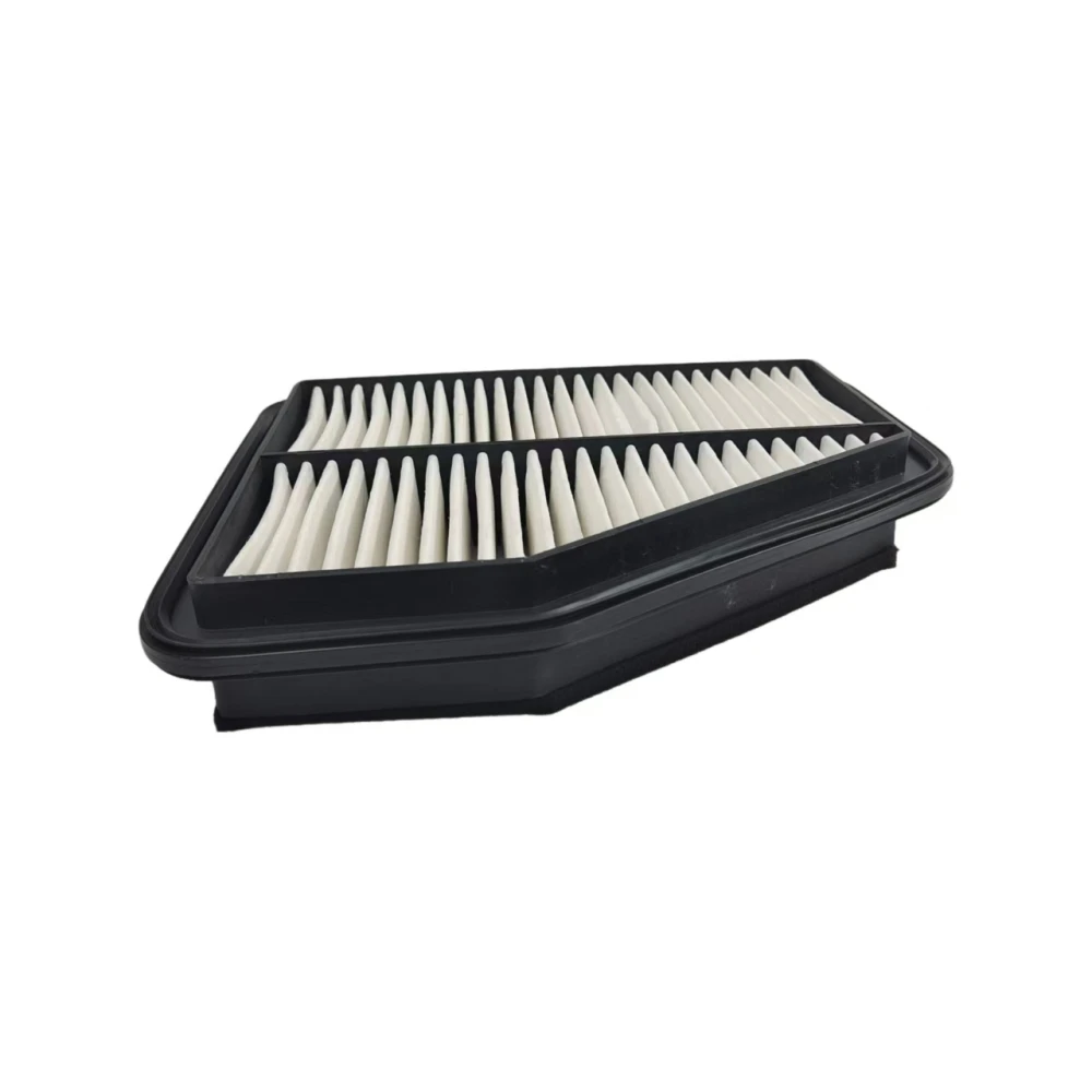 Engine Air Filter 1109013-F01 For Changan CX30 2.0L 2009-2015 CX30 2.0L 2009-2014 Cars Accessories