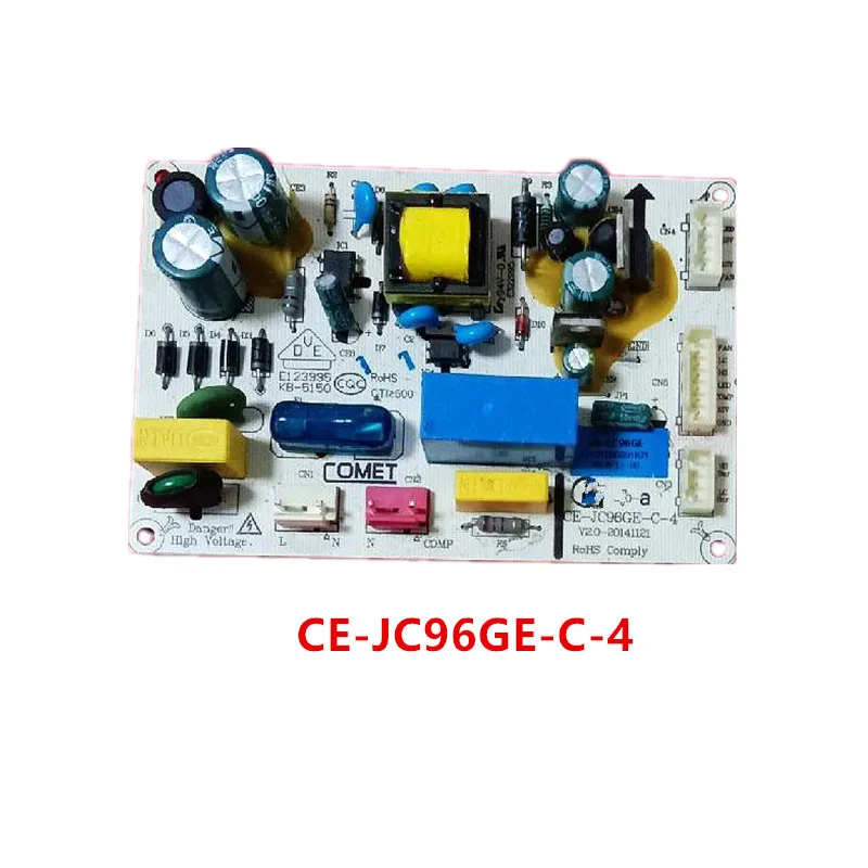 CE-BD198E2/Bcd312we/Jc96ge/Bcd508we/Bcd308we/Bcd165wm/Bcd640we/Bcd479we/BCD232WE-ST/Jt/Vq/St60/S/J/C-4/TS-C