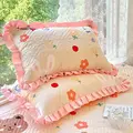 2 pc-Color 4