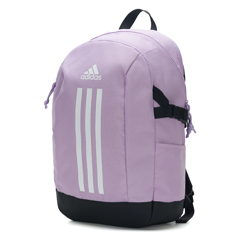 

Adidas Women's Bag Sports Backpack Outdoor Travel Backpack Fitness Bag Student School Bag Computer Bag Jx8744
