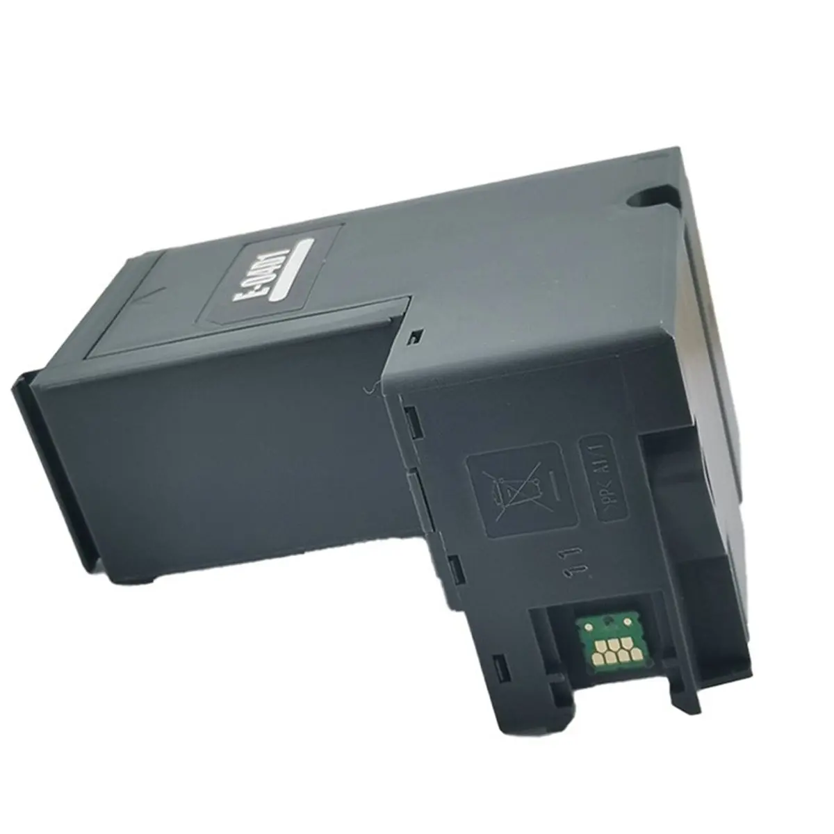 2Pack E-04D1 Ink Ma…