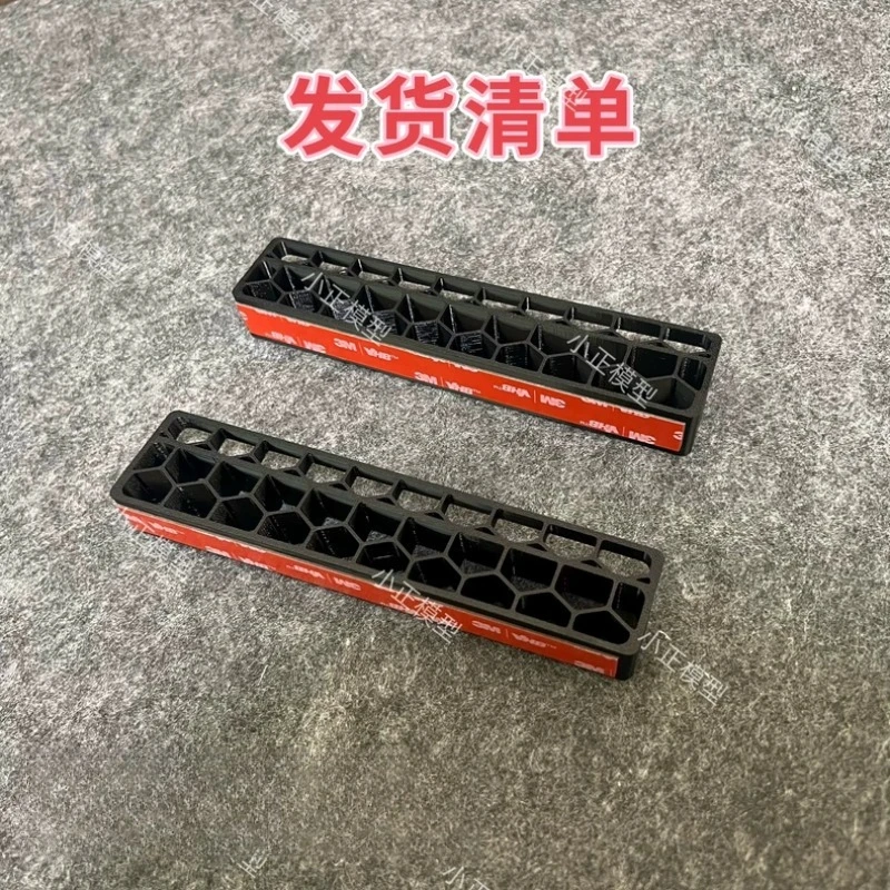 Dla HOBBY PLUS Pegasus 3 1/10  – Rc Hobby Drill recenzja i cena