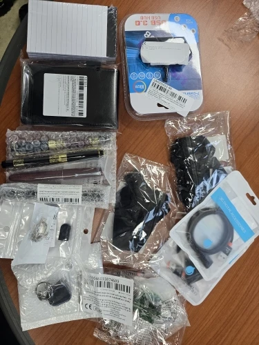 구매후기