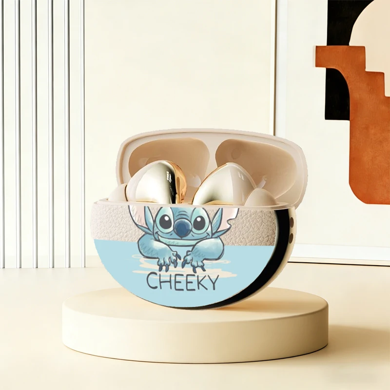 Disney Lilo & Stitc… - image