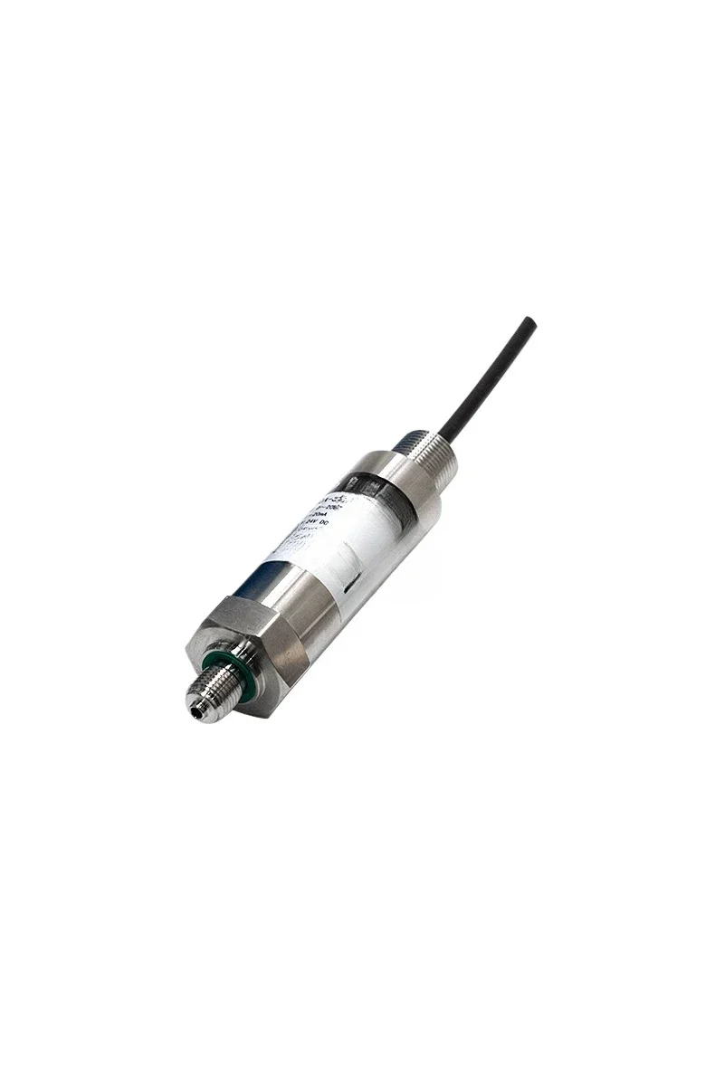 

Suitable For German HM60 Explosion-proof Pressure Sensor Zone II 4-20m AExdIICT6 Transmitter