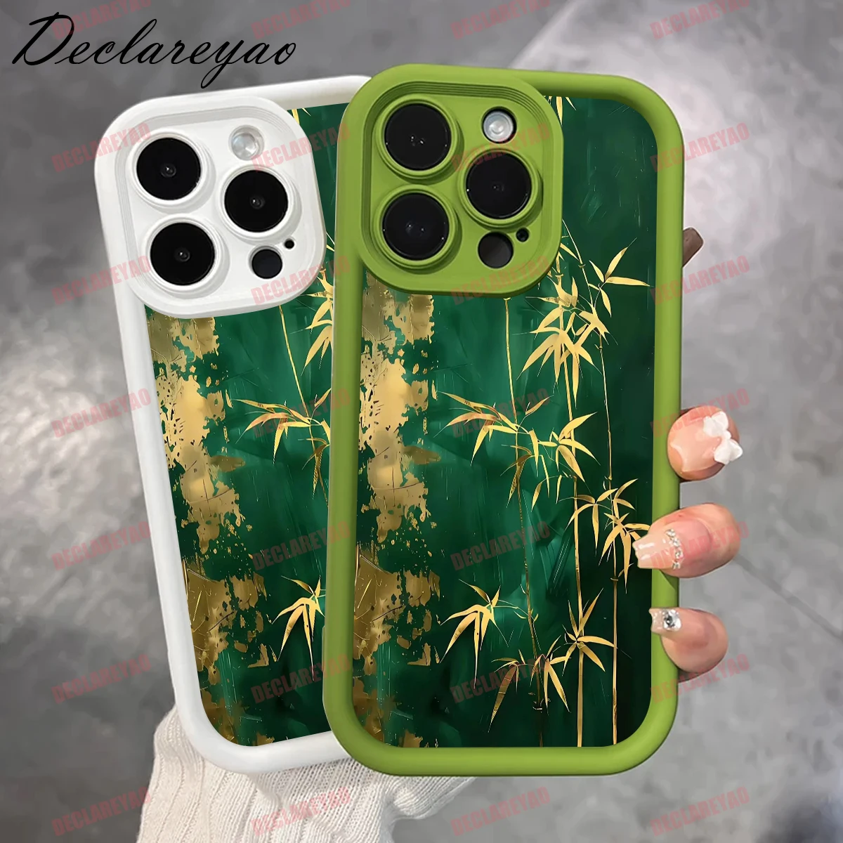 DECLAREYAO 소프트 라이트 슬림 매트 TPU 커버 레드미 A1 12R K60 A3 노트 SE K 14C K40S 울트라 60 프라임 K30 케이스 커버 충격 방지