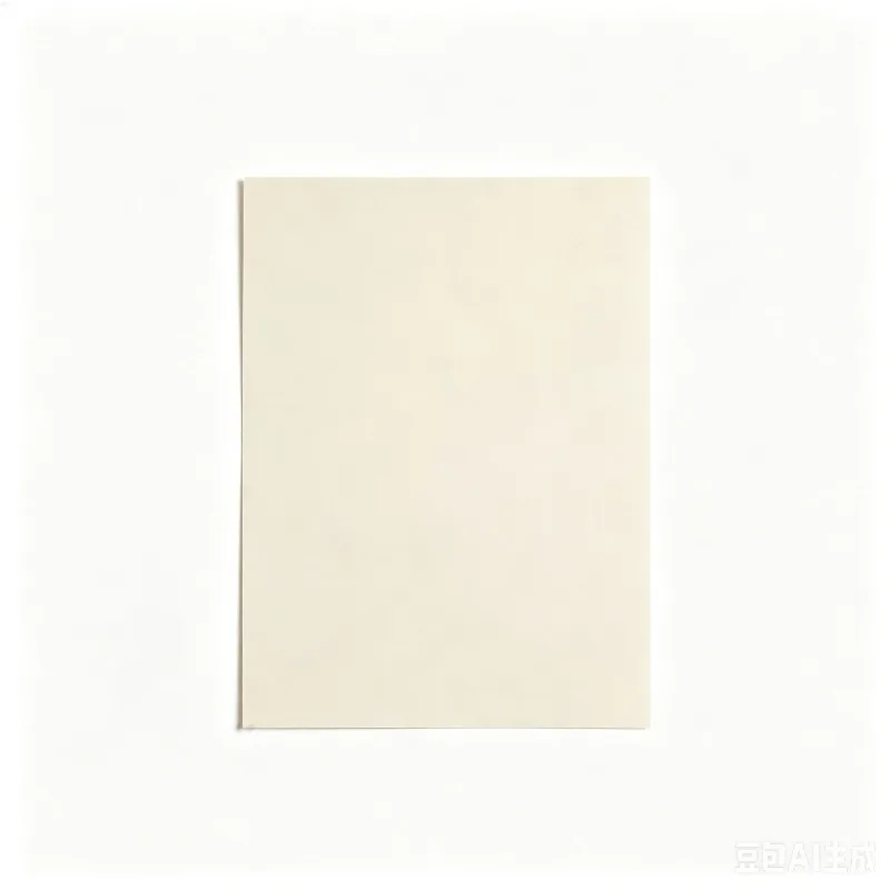 Placas de Cerámica de Nitruro de Boro (BN), Alta Temperatura, Lámina/Sustrato Cuadrado, 20x20 / 40x40 / 50x50mm Personalizable