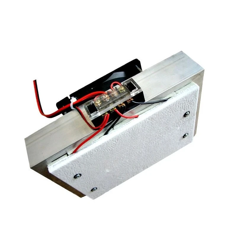 New 2023 DIY refrigeration chip module, cooler cooling module, for device cooling tool accessories