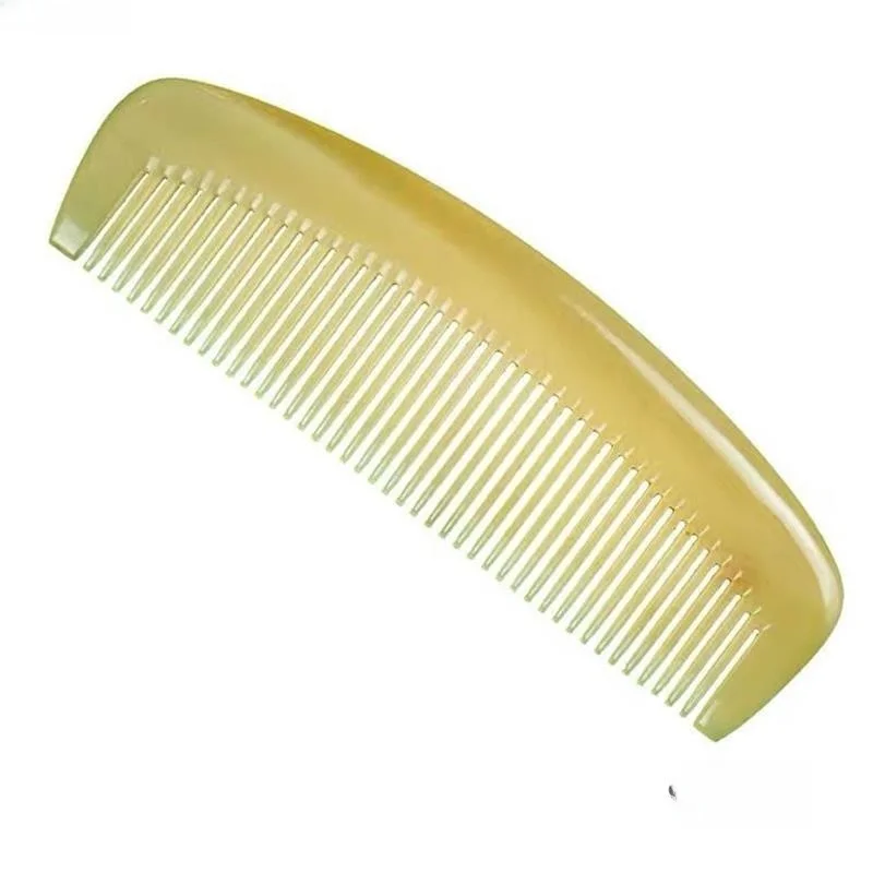 pente-de-chifre-de-bufalo-branco-l-para-mulheres-aamento-de-cabelo-longo-uso-domestico-massagem-na-cabeca-pente