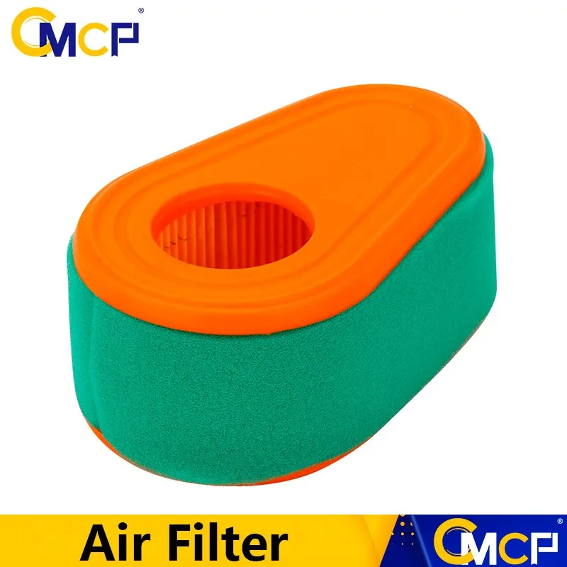 CMCP Air Filter Replacement OEM Fit for Briggs & Stratton 792038 793088 for Series 700 750 Lawn Mower