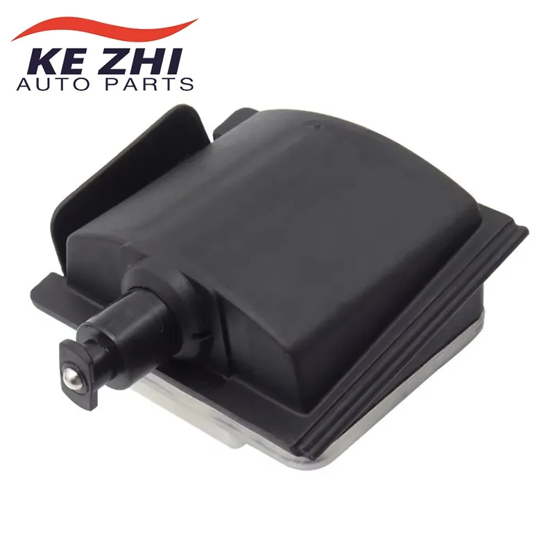 

A0008206112 Central Door Lock Motor Fuel Tank Cover Lock Motor For MERCEDES-BENZ B-CLASS W247 A0008202205