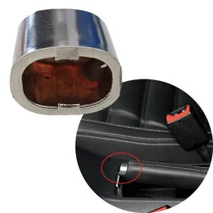 Storage button from the hand lever for VW Golf, 1x, 1J0711323D, 1998, 1999, 2001, 2002, 2003, 2004, 2005, 2006, 2007, 2008, auto parts 12 Main Sales Brake Brake Golf - №5