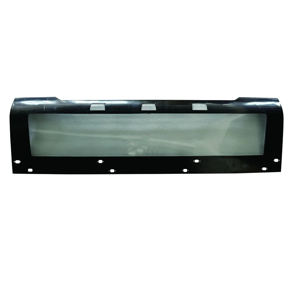 

Truck Accessories Plastic Truck Body Parts For Volvo Truck Parts Model 84010909 Ceiling Lamp Trim Panels For Volvo FH5 2024