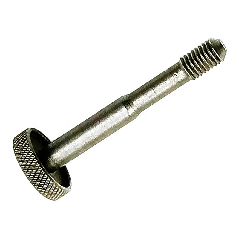 A03F-Replacement Parts For  DTM51 18V TM3010CK- Bolt Holder 326409-1 327177-9 Power Tool Accessories