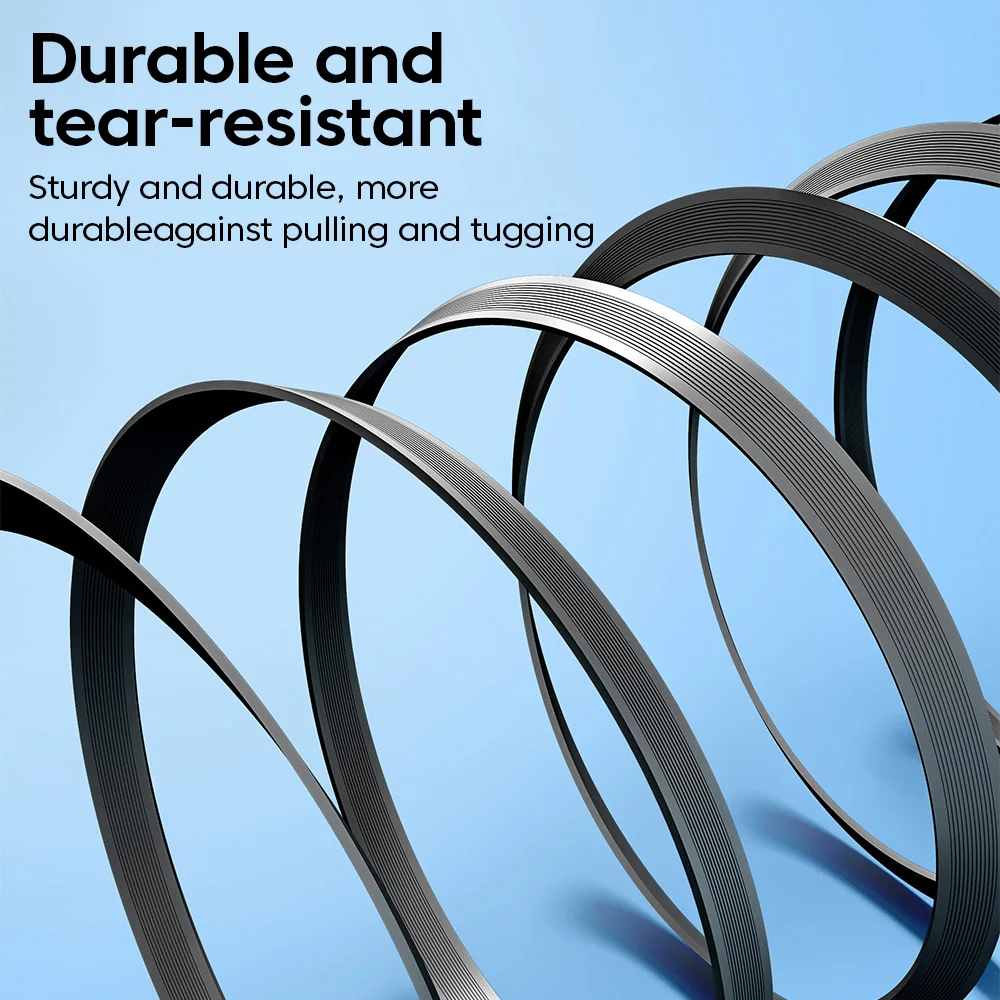 65 واط سوبر تهمة نوع C USB شاشة ديجيتال شاحن الهاتف مع قابل للسحب USB C كابل آيفون 17 16 15 سامسونج POCO Xiaomi