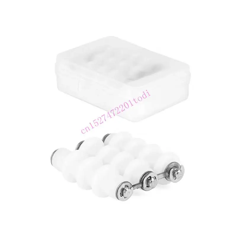 

M76B Машины для выпрямления проволоки, ювелирный инструмент, аксессуары для изготовления ювелирных изделий, инструменты «сделай