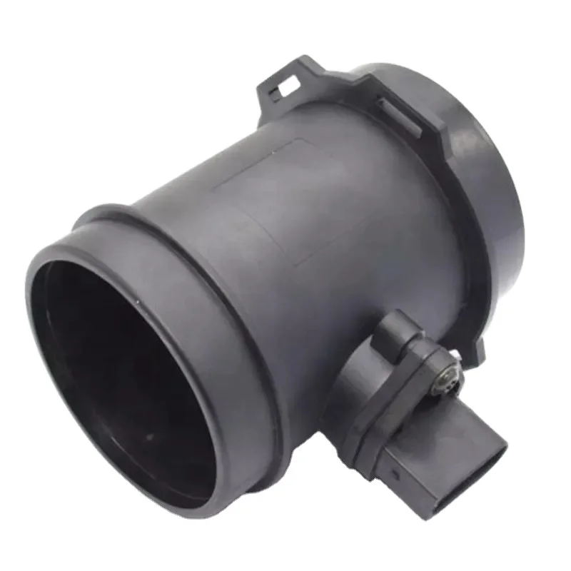 

13621433567 Mass Air Flow Sensor Original Genuine Exquisite Hot Sale Mass for Cars e60 531 86g0