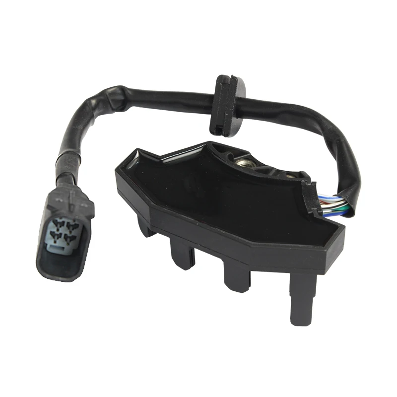 Sensor Ckp  For Aerox 155 NMAX 155 NVX 155 Lexi 125 V1 V2 B63-H1410-00 B65-H1428-00 B6H-H1410-00