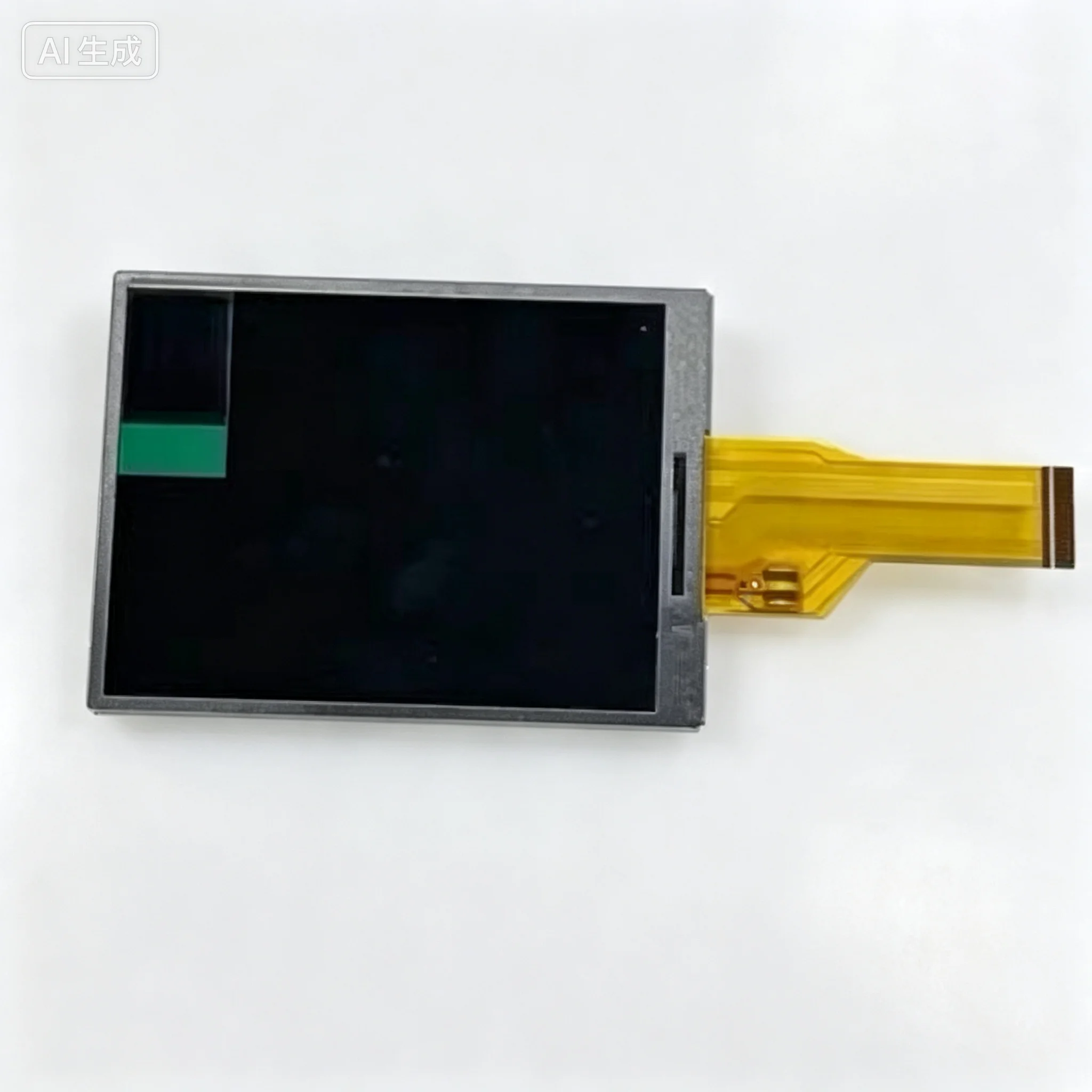 New LCD Screen With Backlight for Fujifilm J150 J120 J130 J250 J25