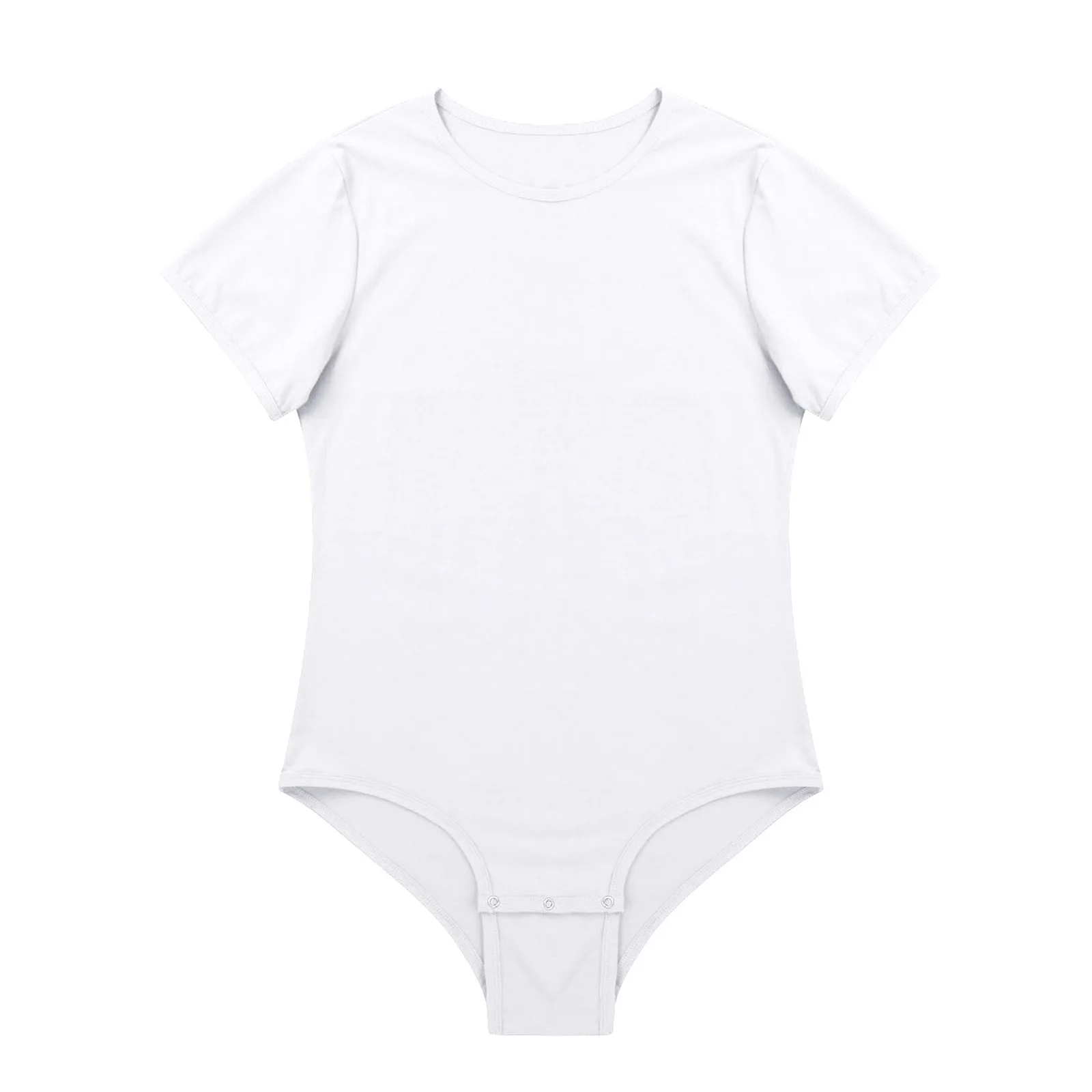 Roupa Especial para Pacientes com Incontinência, Alzheimer, Acamados, Necessidades Especiais, Roupas Adaptativas para Homens e Mulheres