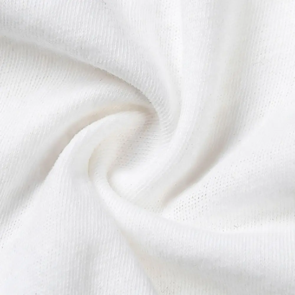 5/7 pièces culottes jetables sans trace pour femmes taille moyenne coton entrejambe dentelle slips sans couture caleçons simples sous-vêtements pour femmes