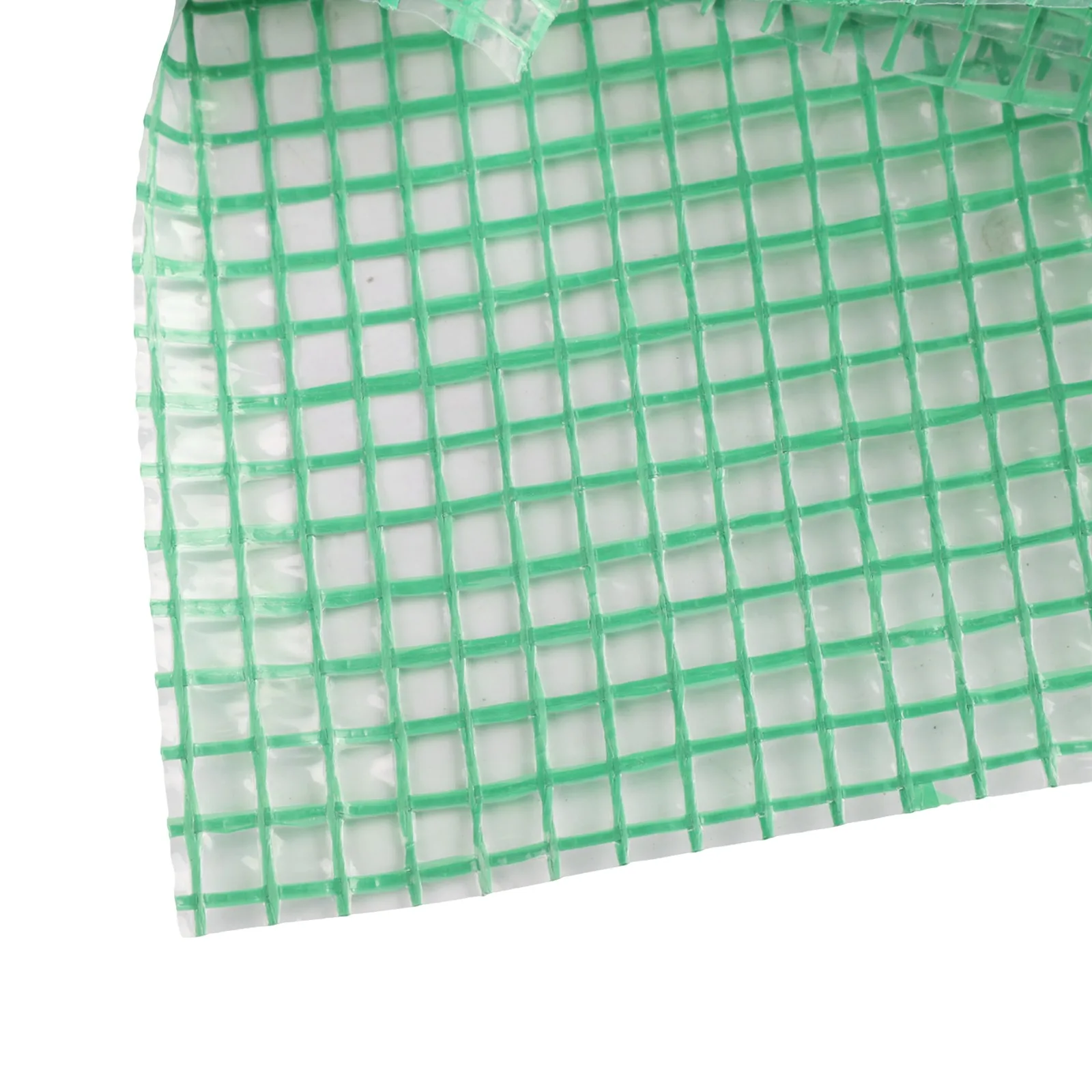 Number Of Pieces Adjust And Maintain Indoor Or Outdoor PVC Cover Easy To Assemble And Disassemble Fitment Options Perfect