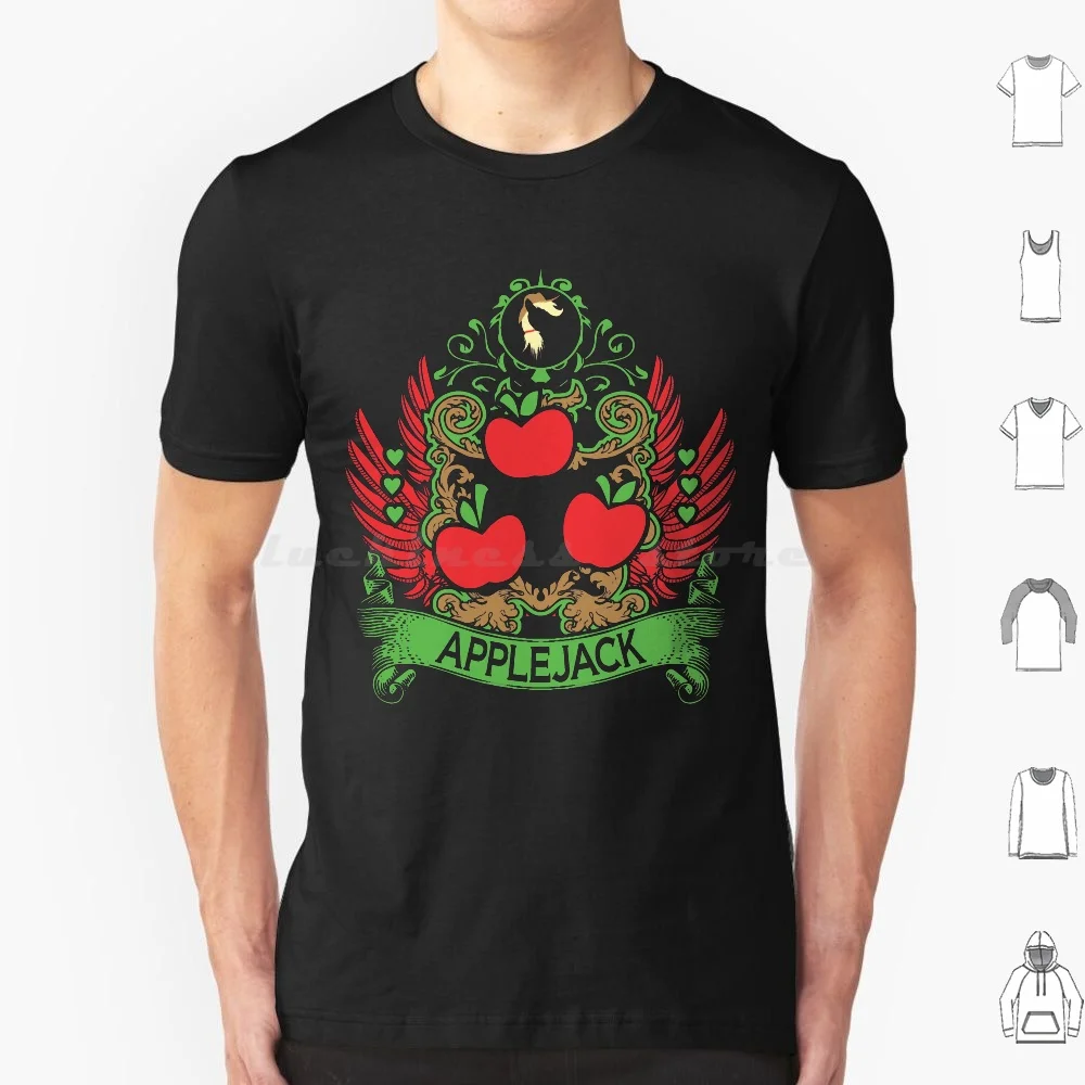 Limited Edition-V2 T Shirt Men Women Kids 6xl My Little Brony Bronies Pegasisters Mlp Friendship Is Magic Equestria Ponies