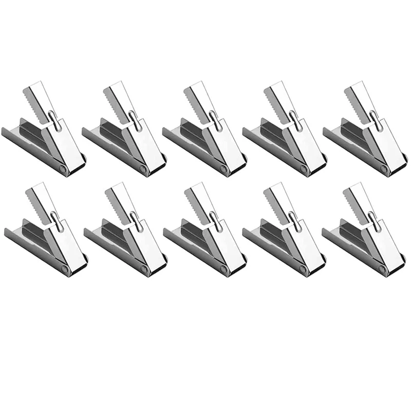 ABJI-Crawfish Peeler Tool, Stainless Steel Crawfish Peeler Tool, Crawfish Tail Remover Tool,Crayfish Shelling Device