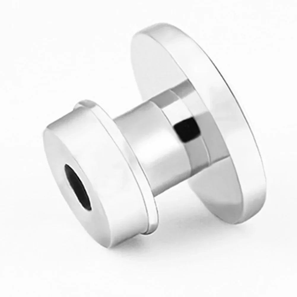 

POTEAX Guitar Strap Locks Guitar Strap Pin Guitar Strap Pin Metal Electric Bass Ukulele For Acoustic Guitar Strap Brand New