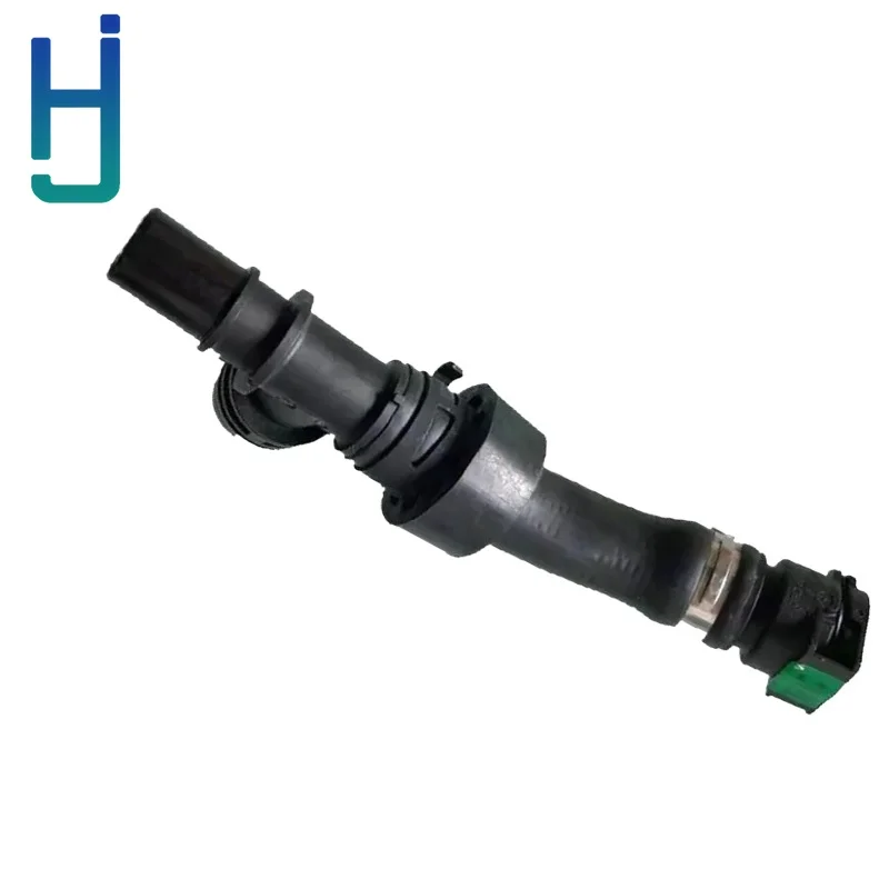 LR091529 Water Hose For Jaguar XJ XE F-PACE Range Rover Velar 2017